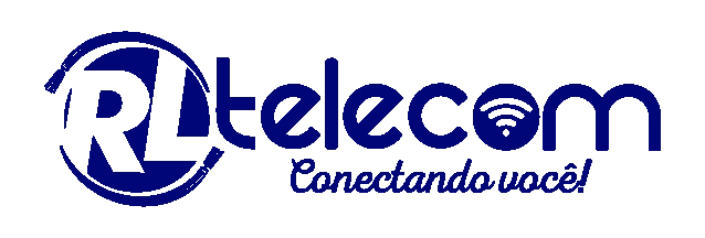 LOGO-01