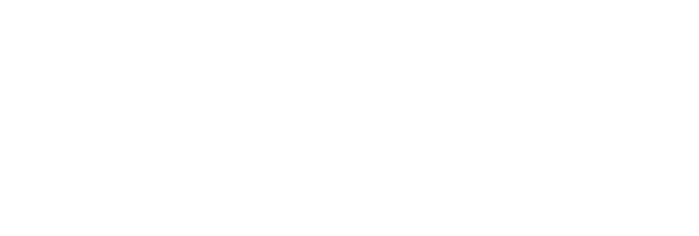 LOGO01-01